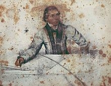 Edward Ellerker Williams