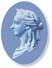 Anna Barbauld