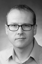 Paul Westover