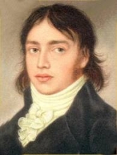Samuel Taylor Coleridge