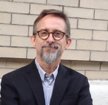 Steven E. Jones