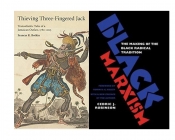 Botkin and Robinson covers