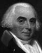 Sir Bysshe Shelley